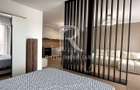 Apartament cu 2 camere | Scala Cetate | Oradea - 8