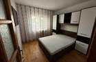 Apartament cu 2 camere spre inchiriere mobilat si utilat - 3