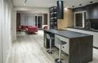 Penthouse de inchiriat . - 3