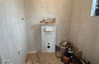 Casa Dragomiresti-Vale, P+Pod, 3 Cam, Teren: 455mp, STB, Comision 0%! - 8