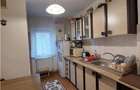 PRET REDUS! Apartament 2 camere, parter, langa Parcul 23 August Micalaca - 5