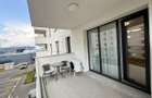 Prima inchiriere | Ap 2 camere | Greenfield Baneasa | Parcare inclusa - 6