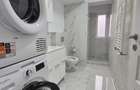 Apartament modern cu 2 camere, mobilat, etaj 3, BLOC NOU, Pepinierii