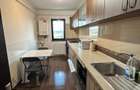 Apartament cu 2 camere de inchiriat - Valea Lupului - 6