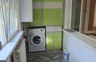 Apartament de inchiriat in Aviatiei - 5