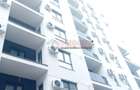 Ultimul Apartament 2 Comision 0% | Bloc 2025 | Brancoveanu - LIDL - 2