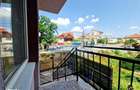 Direct Proprietar - Inchiriere Casa Individuala - Centru Craiova - 8