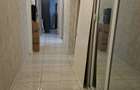 3 camere Profi Rozelor