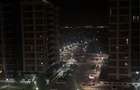 3-Room Apartment | Adora Park | 2 Min from UVVG | Private Parking | Owner - 7