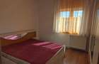 Apartament de vanzare - 2