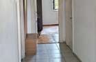 Vand casa 5 camere, cu teren 933 mp, langa Sc George Cosbuc, Ploiesti - 2