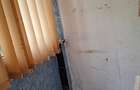 2Camere Crangasi Ceahlau