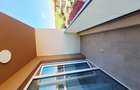 Apartament de inchiriat Copou | Rasarit de Soare | Prima inchiriere - 1