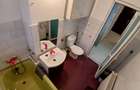 Vand Apartament 2 camere Confort 1 dec. 50,7 mp 54.900 euro