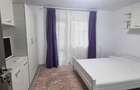 Apartament cu 2 camere decomandat în Central - 1