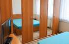 2 camere Zona Soarelui Decomandat - 7