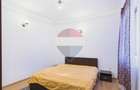 Apartament 2 camere | Drumul Taberei | Finisat Modern