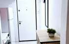 Apartament 2 camere, 44 mp ,Craiovei spatele Kaufland / Proprietar - 6