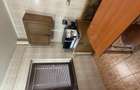 Vand apartament 3 camere zona 9 Mai Ploie?ti - 2