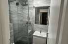 Apartament 3-4 camere renovat, Intre Lacuri - 8