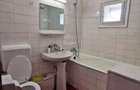 Inchiriere apartament 3 camere, Ultracentral, Unirea - 2