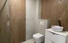 Apartament 2 cam PREMIUM Grand Hill ( Lotus center)+ parcare inclusa - 4
