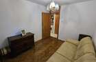 Aviatiei inchiriere apartament 3 camere mobilat utilat