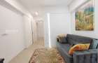 3 camere | Delta City – Tineretului | 74 mp | parcare | vedere Delta Văcărești - 10