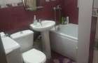Vand garsoniera 30 m