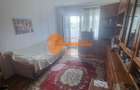 Apartament cu 4 camere in Politehnica - 7