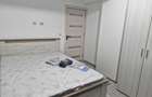 Inchiriez apartament Craiova, Bulevardul Constantin Brancoveanu Bloc C1, etajul 1 Apartament complet mobilat si utilat .0784512264 - 7