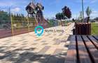 Garsoniera| Proiect de Top ultracentral| Bragadiru - 2