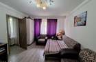 Locatie excelenta!-Apartament cu 2 camere-etaj 1-langa Spitalul Judete - 5