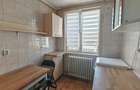 Inchiriez ap 3 camere - 10