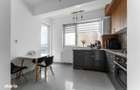 2 camere | Open Space | Avangarde Home | 74.000 | 0% Comision - 11