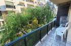 1 camera, modern, bloc nou, balcon, Marasti, FSEGA, Studium Green - 7
