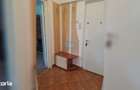 Apartament cu 2 camere de inchiriat, Gheorgheni - 1