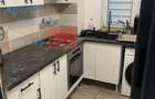 Apartament 2 camere cu gradina proprie, Tatarasi