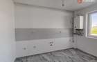 Apartament 2 camere 43 mp, Giroc - ID V47 - Giroc (Timis)