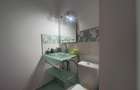 Apartament 3 camere Brasov, Judetean - 7