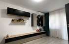 Apartamen 2 camere| Iancului| Decomandat | Metrou | 55  mp - 1