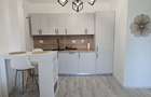Inchiriez Studio, bloc nou zona Cetate 470E - 4