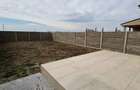 Duplex premium de vanzare, in Giroc - 4