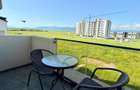 Apartament 2 camere deosebit in zona Doamna Stanca, Dedeman - 17