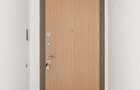 ✅TVA și parcare incluse: Apartament Building BND, Faleză Nord - 11