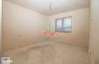 Garsoniera decomandata, 30 mp, 0 % COMISION, Str. Sergent Ilie Petre,