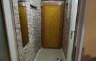 Inchiriez apartament cu 2 camere langa liceul Cerna - 8