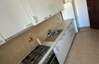 Inchiriez apartament 2 camere Prel Ghencea - 2