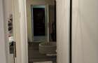 Vand ap 3 camere cartier Manastur langa Baza Sportiva - 4
