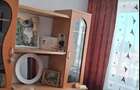 40139  Apartament 2 camere Casa de Cultura - 3